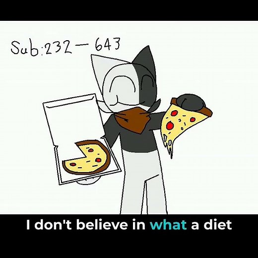 I like this germany song #shortsfeed #animation #memes #2026