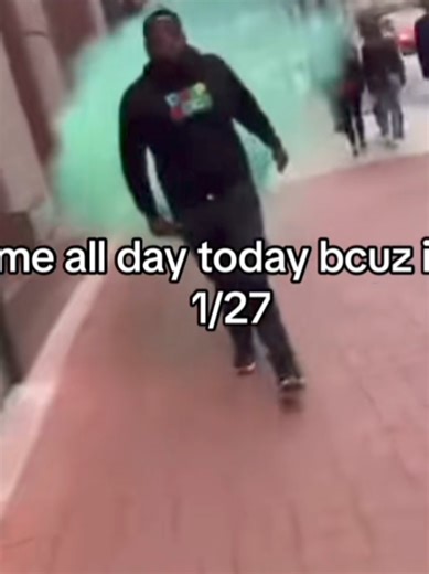 1/27 || #nct #nct127 #neo #fyp #neoculturetechnology | nct 127 concert