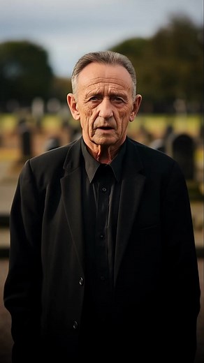 History.Detective na TikTok