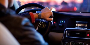 Nearly 300,000 TN drivers eligible for license reinstatement