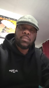 62K views · 1.5K reactions | Free style | ANDY LA BOÎTE NOIRE | Facebook