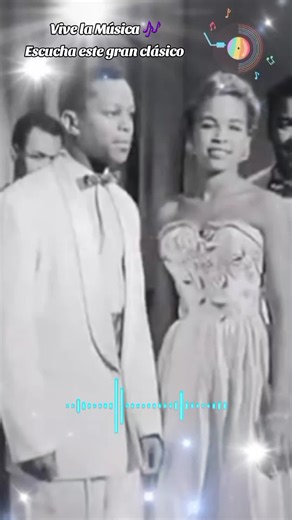 Vive la Música: Clásicos de los 60s y Soft Rock