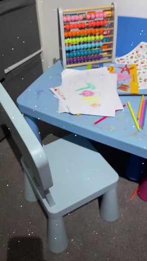 How to Raise Kids Who Aren't Assholes