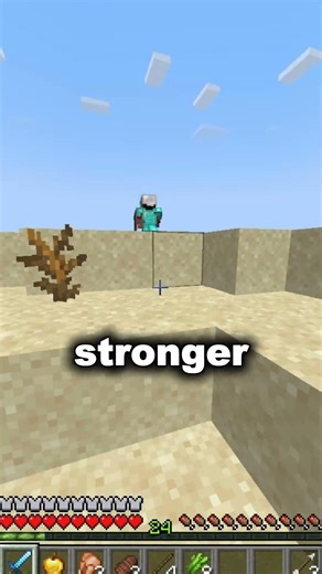 Join now! IP: play.sparklands.fun – SparkLands – freedom, fights, and anarchy!