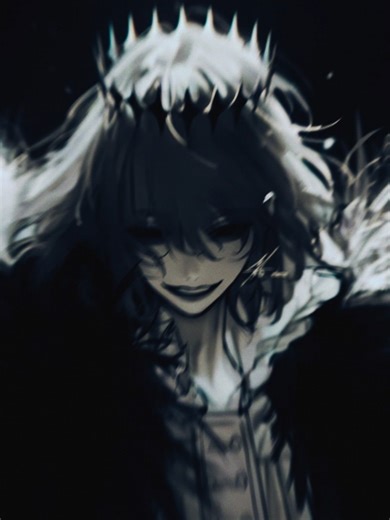 Explore the Oberon Edit in Fate/Grand Order