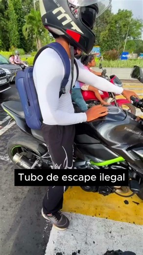 Amigos de Bikers