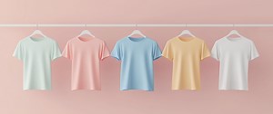 Tips for Using Pastel Colors in Branding   Real-World Examples (2026) - Shopify