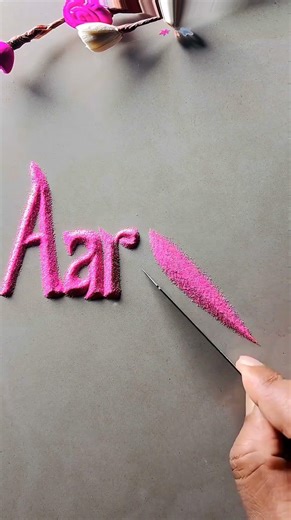 Aarvi👍......#aarvi#Fanaa#kajol#amir khan@sandartman665