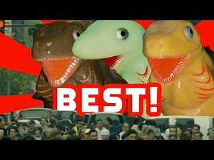 My Favorite Godzilla, KAMATA-KUN! | Shin Godzilla Sofubi - Toy Pizza (EP 148)