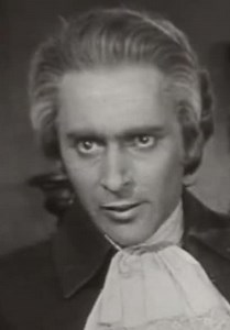 Telephone Time S01:E17 - Again the Stars