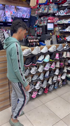 D Outlaw Fashions chronicles Episode 1 “Customer and prices” WhatsApp us on 499-6037 to order for delivery or you can visit any of our 5 locations 📌 #195 Aranguez Main Road, Aranguez 499-6037 📌 #1 Bally’s Central Plaza, Chaguanas 324-3290 📌 #38 Western Main Road, St. James 796-2223 📌 Shops of Arima, Inner Mall, Tumpuna Road 289-8321 📌 Lp#81 Hampden lowlands,Tobago 466-2246