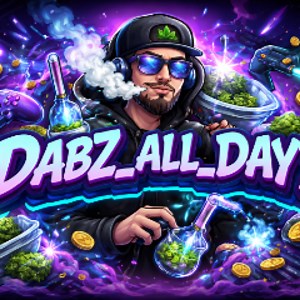 dabz_all_dayy - Twitch