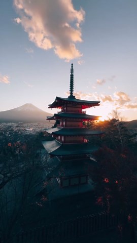 Capturing the Beauty of the Outdoors: Nature Photography Tips