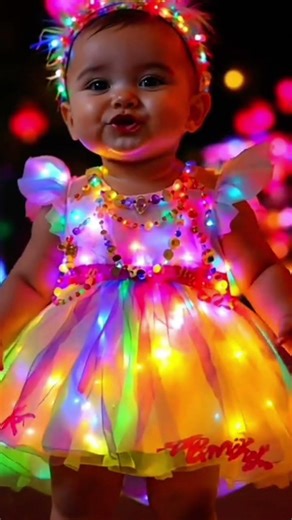 1 million like 🙏✨🕉️🧿