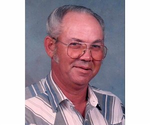 Bobby Nobles (Bobbie Cowell Slade) Obituary (2025) - Fayetteville, NC - Sullivan's Highland Funeral Service & Crematory Inc