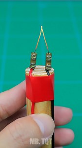 DIY Homemade inventions #diy #ideas #lifehacks #tips #homemade #crafts #viralvideo #shorts #rell | Mr. TQT