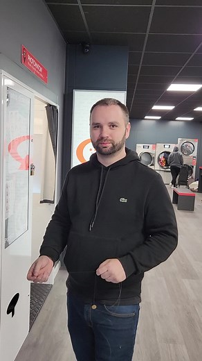 Arnaquer Un Distributeur Automatique: Test et Résultats