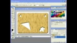 Photoshop ビデオ学習講座 実際に見て、操作して、学ぶシリーズ