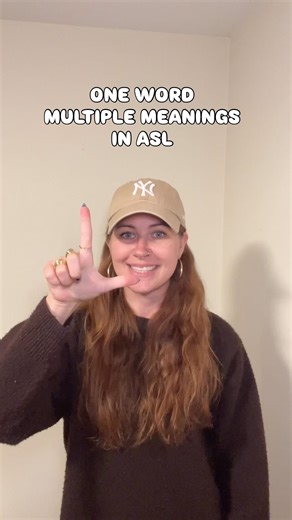 fine fine fine in ASL! #americansignlanguage #deaf #teacher #signlanguage