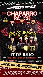 174 reactions · 52 shares |  Compra ya tus boletos en www.ticketon.com | 360 Productions | Facebook