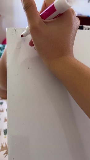 Container-Lynne on TikTok