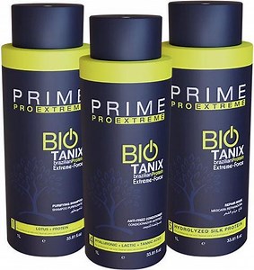 Bio Tanix Protein | bol