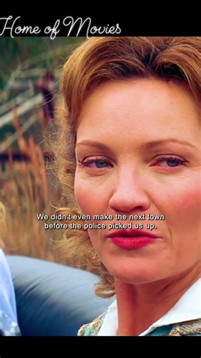 62K views · 1K reactions | This movie is masterpiece       The Notebook | Home of Movies | Facebook