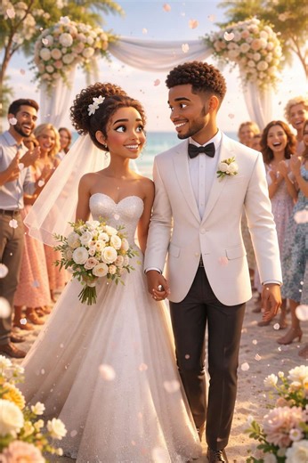 Réponse à @Eurydice Eri-Ola #histoirevrai #tiktok2026👌😉 #debloquevisibilite #cartoon #foryou