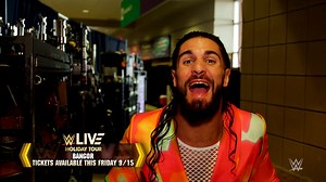 389 reactions · 217 shares | Back after 5 years, WWE comes to Cross Insurance Center on 12/2! Join this exclusive pre-sale! Use code: BANGOR | WWE | Facebook