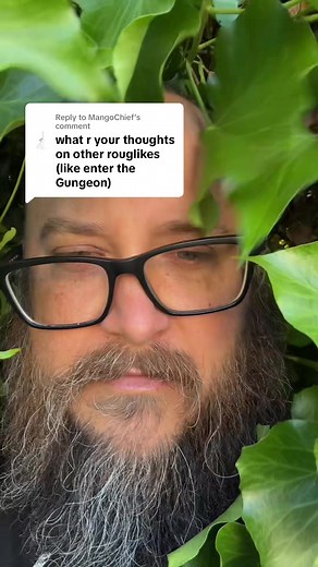 Mis juegos roguelike favoritos: Spelunky y Slay the Spire
