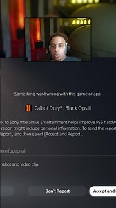 BLACK OPS 2 is BACK!!