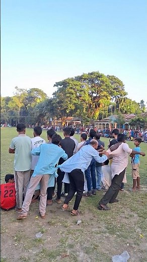 Best funny video in the world. #funny #comedyvideos #funnyvideos #fun