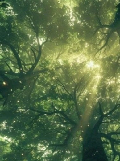 Exploring the Dynamic Bond of Greg and Rodrick Heffley