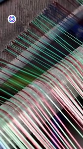 997K views · 7.6K reactions | Not Trash… A Second Life ♻️ Every bottle we throw away has the power to return to our lives in a new form. What looks like waste is, in fact, an opportunity—for us, and for the planet. ✨ #Recycling #SecondLife #Sustainability #ZeroWaste #ThinkTwice | Mor Bilgin | Facebook