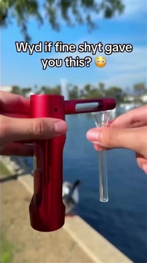 I take this anywhere 🤫🔗Order link In Bio ✨😮‍🍃