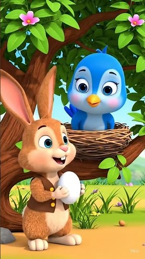 I Raised My First Bird from an EGG and Here's What I Learned