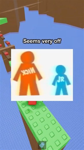 When Nick Jr Was Hijacked Live 😱🙏 #shorts #roblox