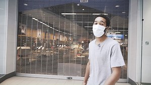 2K views · 42 reactions | Our businesses are ready to re-open. Our...