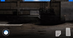 Download & Play Blur Death Race on PC & Mac (Emulator)