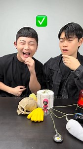 536K views · 8.3K reactions | Random String Beatbox Game! - Can I turn random letters into real beats?  No prep, no script — just pure freestyle and rhythm! Comment your own random letters and I’ll beatbox them next!  - #RandomStringBeatbox #LetterBeatChallenge #FreestyleBeatbox #BeatboxGame #CreativeBeats #VocalPercussion #BeatboxFun #MicSkills #ViralBeatbox #MouthMusic #SoundExperiment #BeatboxChallenge | 肉肉說了算 - 89tms98 | Facebook