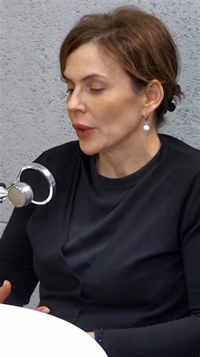 @l.abeshla.work Аҟаза ду Леуарса Быҭәба иирамш аҽны Ельвира Арсалиаԥҳа илгәалалыршәоит аибашьра ашьҭахь Леуарса ицәыргақәҵақәа Аԥсны акультура аԥсҭазаараҿы иахьынӡагәышьҭыхгаз✨ 🖇️Жәабран 21, 1960 шықәсазы диит иналукааша аԥсуа сахьаҭыхҩы Леуарса Быҭәба. Иара исахьақәа рдыруан «зеиԥш ыҟам арҿиаҩы инапкымҭала». Асахьаҭыхҩы дыргәалашәоит, бзиа иибоз ԥшшәы рацәала еиларсу Аҟәа асахьақәа рыла. | Лана Абшилава