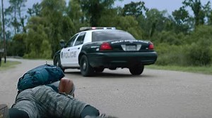 4.6M views · 24K reactions | Rebel Ridge will have you hooked in the first 30 seconds. | Netflix | Facebook