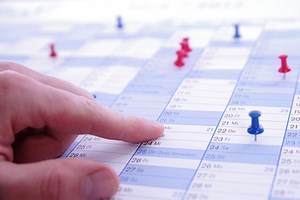 Durée et temps de travail en Allemagne : guide 2026