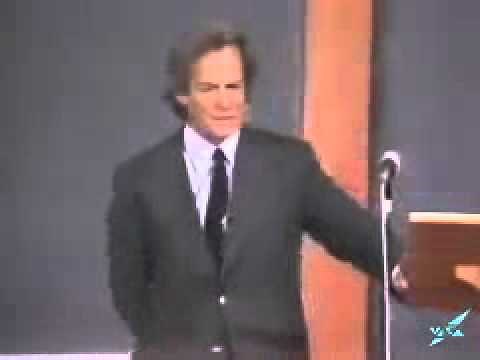 Richard Feynman Lecture on Quantum Electrodynamics: QED. 2/8