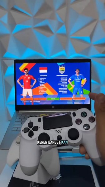 PES 2017 Full Update 2026: Latest Patch Features