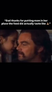 Wholesome bonding. | Ross Patterson Revolution