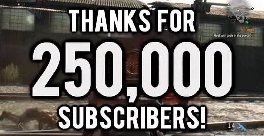 So, Guys, We Did It | Know Your Meme