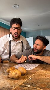 350K views · 6.3K reactions | Doing Homework: White parents VS Arab parents  | Anwar Jibawi | Facebook