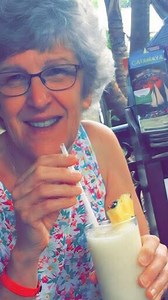 Congratulations to Sandra Simmonds for bowling her very first career 700 series yesterday with games of 222, 227 and 251 during the European Grand Senior Championships at Plus Bowling Centre in Vienna, Austria. | Bowlage.com