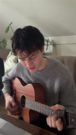 Hotel California Cover Performance